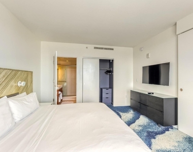 3101 Bayshore Drive - Photo Thumbnail 29