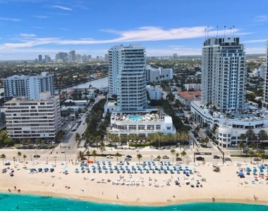 3101 Bayshore Drive - Photo Thumbnail 2