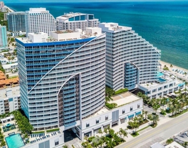 3101 Bayshore Drive - Photo Thumbnail 48