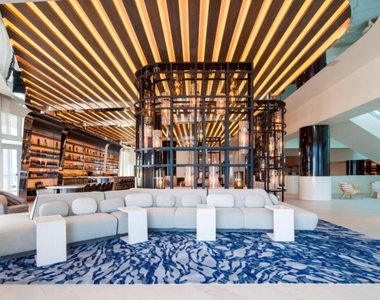 3101 Bayshore Drive - Photo Thumbnail 44