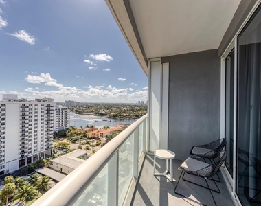 3101 Bayshore Drive - Photo Thumbnail 40