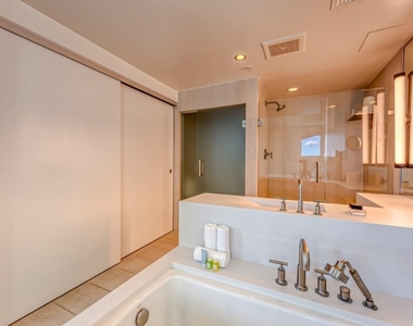 3101 Bayshore Drive - Photo Thumbnail 25