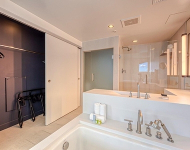 3101 Bayshore Drive - Photo Thumbnail 26
