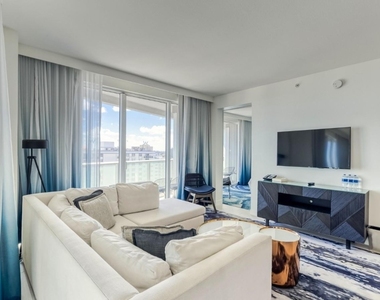 3101 Bayshore Drive - Photo Thumbnail 34