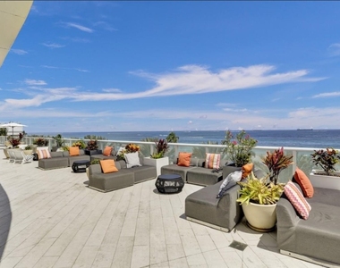 3101 Bayshore Drive - Photo Thumbnail 21