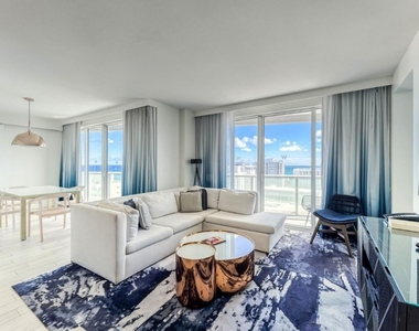 3101 Bayshore Drive - Photo Thumbnail 32