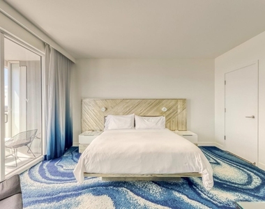 3101 Bayshore Drive - Photo Thumbnail 27