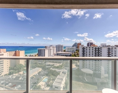 3101 Bayshore Drive - Photo Thumbnail 41