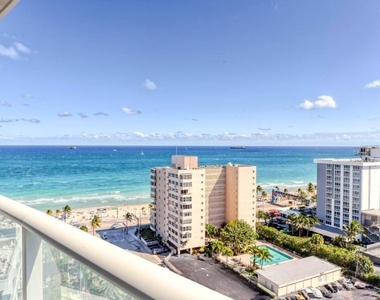3101 Bayshore Drive - Photo Thumbnail 1