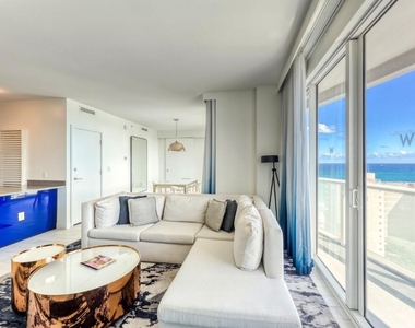 3101 Bayshore Drive - Photo Thumbnail 4
