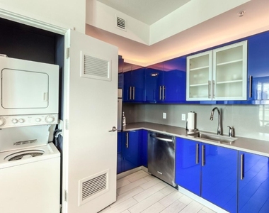 3101 Bayshore Drive - Photo Thumbnail 39