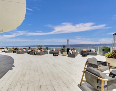 3101 Bayshore Drive - Photo Thumbnail 42