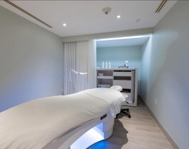 3101 Bayshore Drive - Photo Thumbnail 47