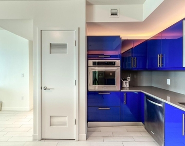 3101 Bayshore Drive - Photo Thumbnail 38