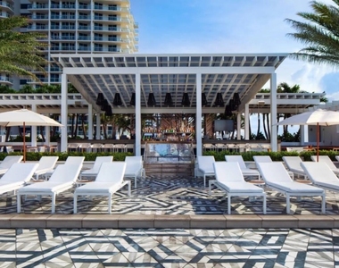 3101 Bayshore Drive - Photo Thumbnail 45