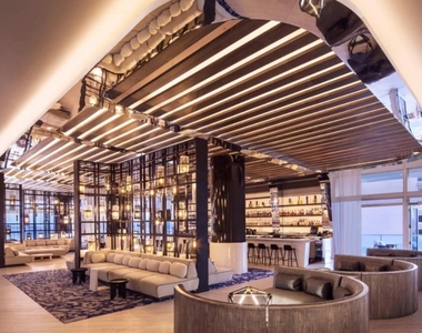 3101 Bayshore Drive - Photo Thumbnail 43