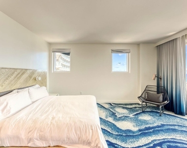 3101 Bayshore Drive - Photo Thumbnail 22
