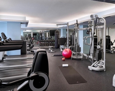 3101 Bayshore Drive - Photo Thumbnail 20