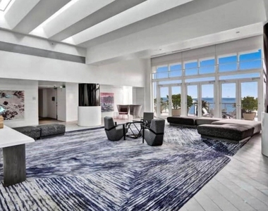 3101 Bayshore Drive - Photo Thumbnail 18