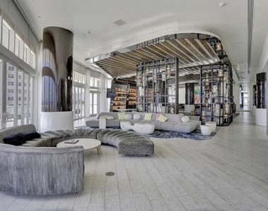 3101 Bayshore Drive - Photo Thumbnail 19