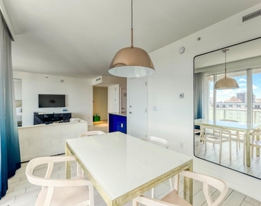 3101 Bayshore Drive - Photo Thumbnail 36