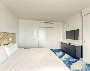 3101 Bayshore Drive - Photo Thumbnail 28