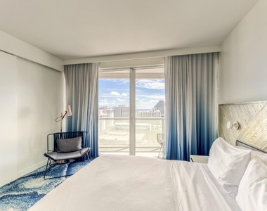 3101 Bayshore Drive - Photo Thumbnail 11