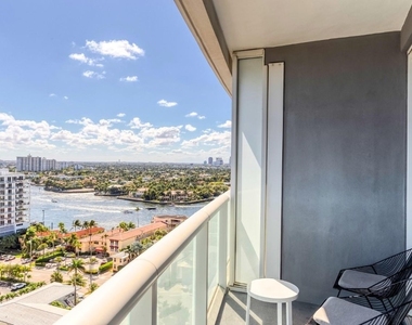 3101 Bayshore Drive - Photo Thumbnail 3