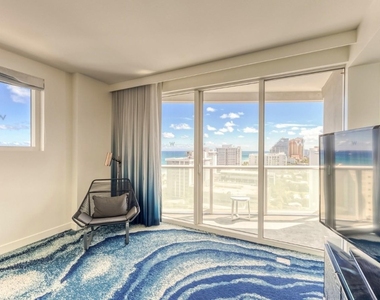 3101 Bayshore Drive - Photo Thumbnail 24