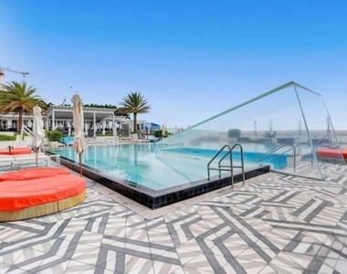 3101 Bayshore Drive - Photo Thumbnail 15