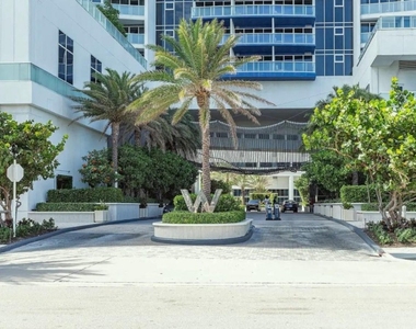 3101 Bayshore Drive - Photo Thumbnail 16