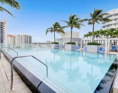3101 Bayshore Drive - Photo Thumbnail 14