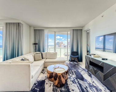 3101 Bayshore Drive - Photo Thumbnail 6