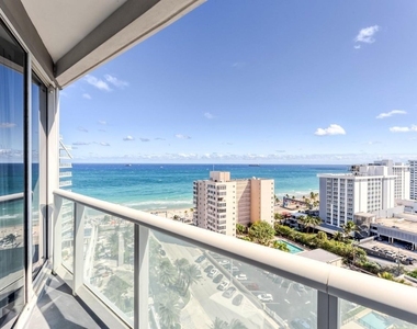 3101 Bayshore Drive - Photo Thumbnail 13