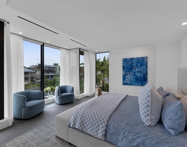1730 Se 13th Street - Photo Thumbnail 90