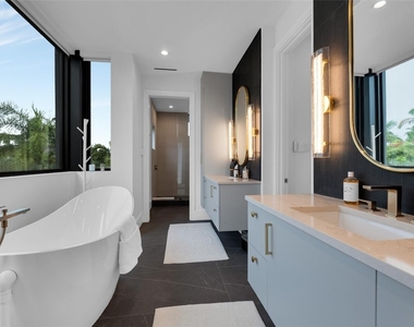 1730 Se 13th Street - Photo Thumbnail 92