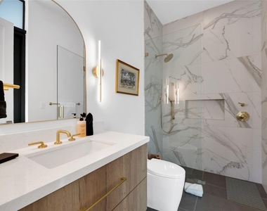 1730 Se 13th Street - Photo Thumbnail 14