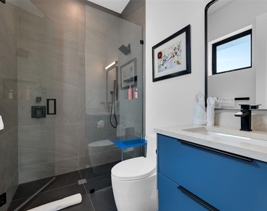 1730 Se 13th Street - Photo Thumbnail 20
