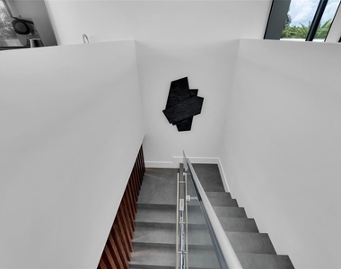 1730 Se 13th Street - Photo Thumbnail 33