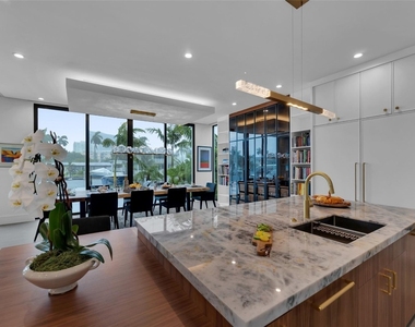 1730 Se 13th Street - Photo Thumbnail 72