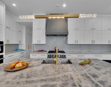 1730 Se 13th Street - Photo Thumbnail 69