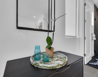 1730 Se 13th Street - Photo Thumbnail 19
