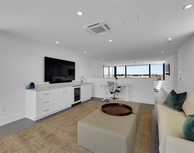 1730 Se 13th Street - Photo Thumbnail 29