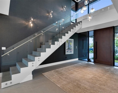 1730 Se 13th Street - Photo Thumbnail 83
