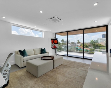 1730 Se 13th Street - Photo Thumbnail 27