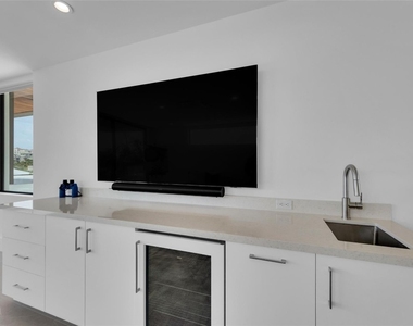 1730 Se 13th Street - Photo Thumbnail 25