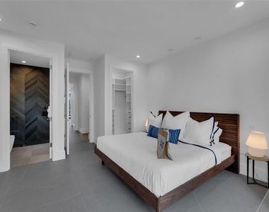 1730 Se 13th Street - Photo Thumbnail 56