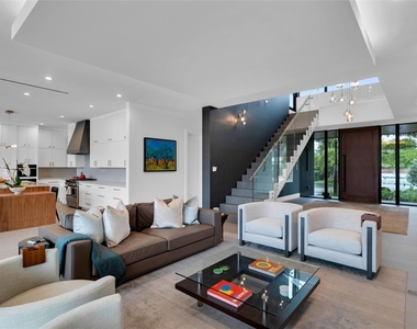 1730 Se 13th Street - Photo Thumbnail 79