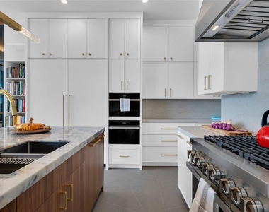 1730 Se 13th Street - Photo Thumbnail 88