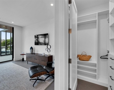 1730 Se 13th Street - Photo Thumbnail 50